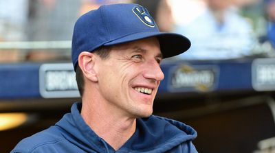 Report: Cubs Hire Craig Counsell As Manager, Dump David Ross in Unpredictible Move