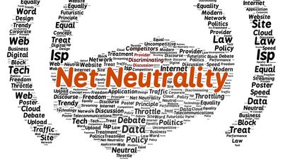 A telco double dip attempt that threatens Net neutrality