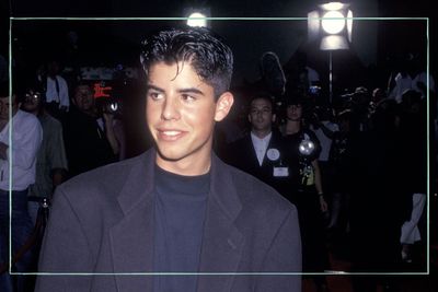 What happened to Sage Stallone? How Sylvester Stallone's son died