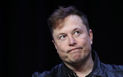Elon Musk's newest scheme is an AI chatbot that is 'based and loves sarcasm'