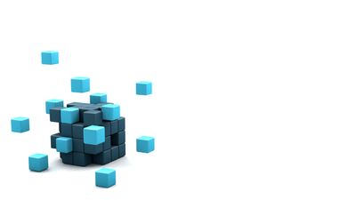 Packaged Business Capabilities for M&E Digital Transformation