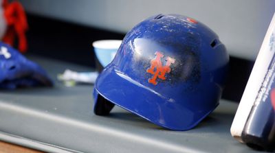 Mets to Name Yankees Assistant as Their New Manager, per Report