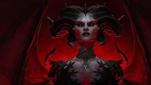 'Diablo 4: Vessel of Hatred' Release Date, Trailer,…