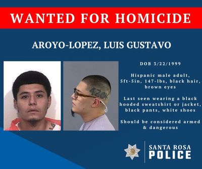 Man accused of decapitating grandmother and fleeing with her head