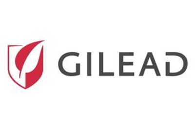 Gilead Sciences (GILD) Earnings Forecast and Gameplan