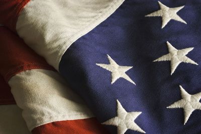 Are Banks Open on Veterans Day in 2025?