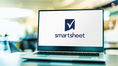 Smartsheet Stock: AI Play To Watch Amid Hefty Earnings Growth