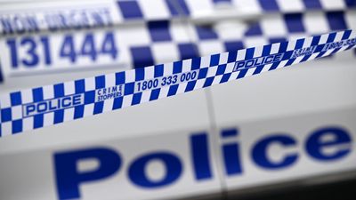 Melbourne teenager killed in suspected hit-run