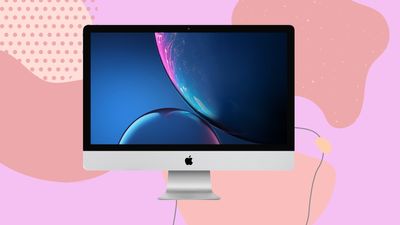 The dream is over: Apple will not release a 27-inch iMac with M-series silicon