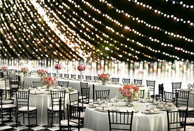 People defend bride after in-laws invite 10 extra wedding guests without approval
