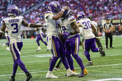 Josh Dobbs and future at QB: Purple Daily on Draft