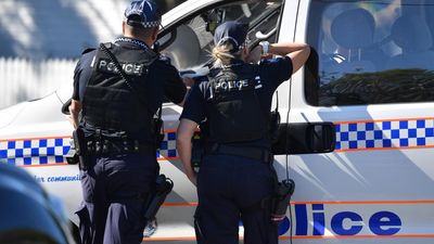 Body found after fire destroys boat in far north Qld