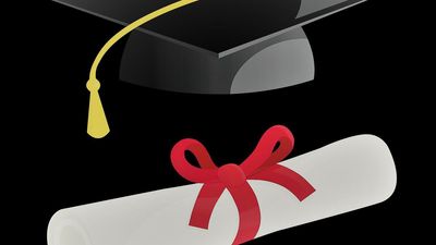 IIT-Kharagpur’s convocation dress code sets off debate