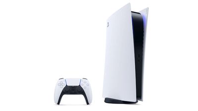 PlayStation announces "termination" of Twitter support starting next week