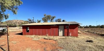 High Court, then what? NT remote housing reforms need to put Indigenous residents front and centre