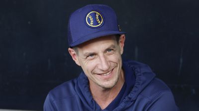 Why Craig Counsell Left Milwaukee and Spurned the Mets for the Cubs