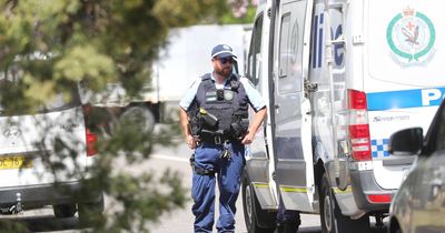 Woman found dead with stab wounds in Muswellbrook house named