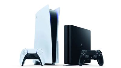 PlayStation consoles will lose Twitter integration next week