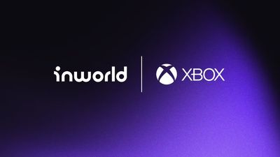 Microsoft's new partnership with Inworld brings AI development tools to Xbox, but will developers bite?