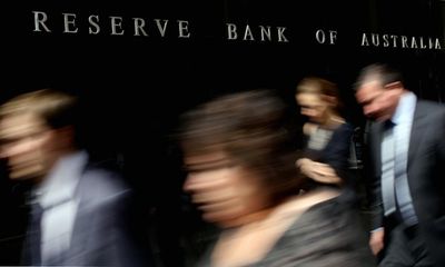 RBA interest rates: Reserve Bank hikes cash rate by 25 basis points to 4.35%