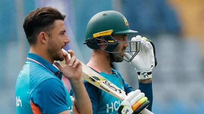 World Cup, Australia vs Afghanistan: Can underdogs beat the odds?