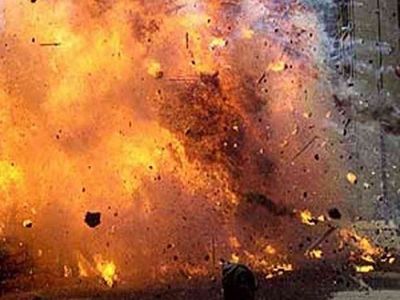 Chhattisgarh Assembly polls: CRPF Jawan injured in IED blast in Naxal-hit Sukma
