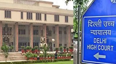 Delhi Excise Case: HC reserves verdict on bizman Amit Arora's interim bail