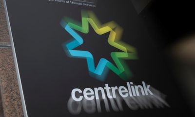 Up to 180 staff leaving Services Australia each month amid growing delays for Centrelink services