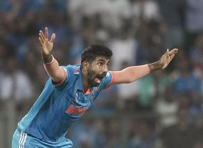 Jasprit Bumrah, Quinton de Kock, Rachin Ravindra nominated for ICC Player of the Month award