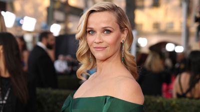 Reese Witherspoon's 'playful' dining room is a masterclass in combining function and beauty – here's why