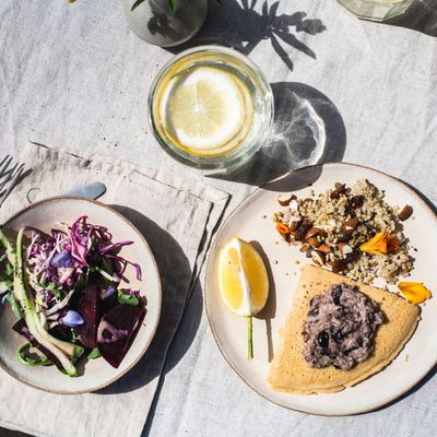 Blue Zone living is trending on TikTok - 9 simple habits that promise to be key to a longer, healthier life