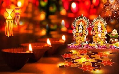 Supreme Court On Firecrackers: Celebrate environment-friendly Diwali; All states to follow