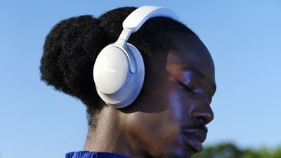 Bose's new QC Ultra headphones and wireless earbuds are great — here's how I made them sound even better