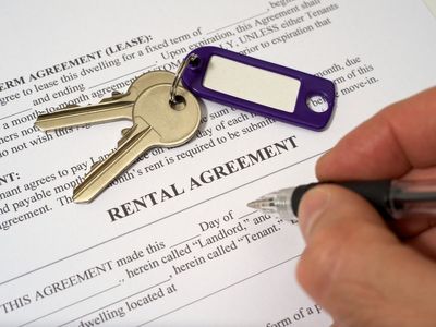 Renters Bill provides benefits for both tenants and landlords, Government says