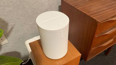 The best Sonos Era 100 deals 2024