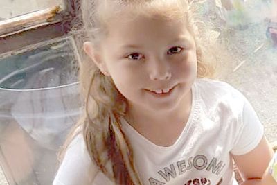 Murdered girl’s family welcome plan to force defendants to hear sentencing
