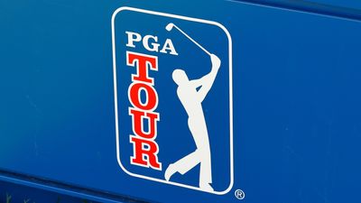 Fenway Sports Chief Confirms PGA Tour Talks Amid 'Monster Offer' Report