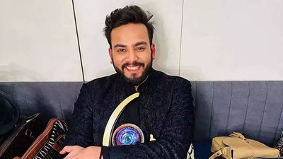 Snake venom at rave party: Noida Police send notice to Elvish Yadav; UP minister Arun Saxena says no celeb bigger than law