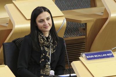Scottish Government delays climate change plan due to UK's net zero rollback