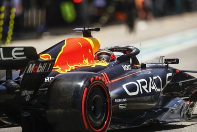The shift of F1 approach that helped Red Bull avenge Brazil 2022 defeat
