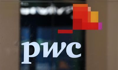 PwC defends plans to cut 600 jobs rather than bosses’ pay
