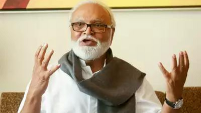 Maharashtra OBC quota: Opposition says Chhagan Bhujbal's comment shows lack of consensus in govt