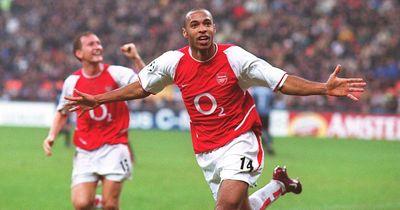 The 15 most miraculous Champions League group stage escapes