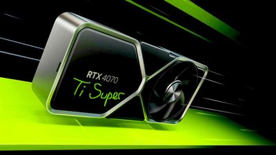 Packaging leak suggests the most ridiculous Nvidia GPU name is actually happening