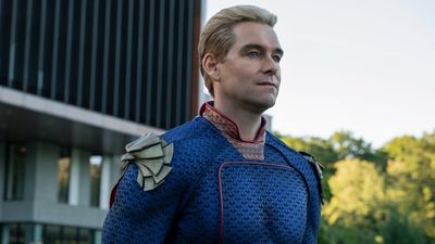 The Boys season 4 could see one Gen V character try to kill Homelander, according to this theory