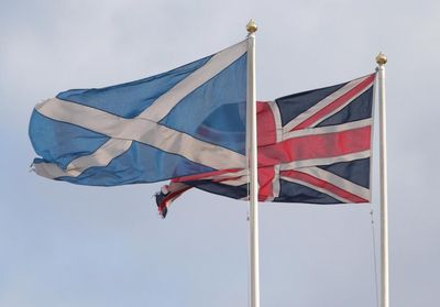 Which bills from the King's Speech will affect Scotland?