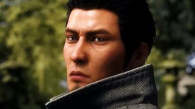'Like a Dragon Gaiden': 6 Crucial Yakuza Plot Points to Know