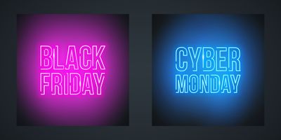 When Is Cyber Monday?