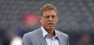 Troy Aikman rightfully rips the ‘pretty maddening’ Jets after awful Chargers loss