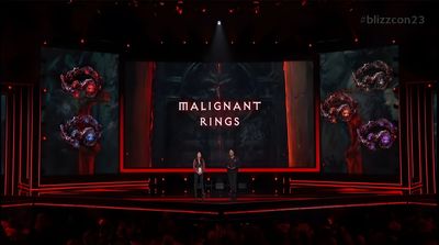 How to get Malignant Rings in Diablo 4